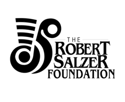 The Robert Salzer Foundation