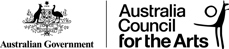 ACA Logo